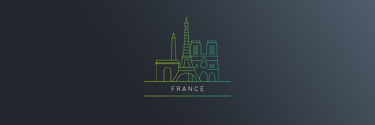 Ve Interactive FR banner