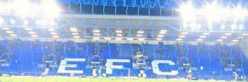 Michael's banner