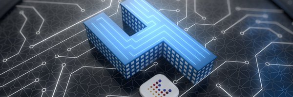 kreo_software Profile Banner