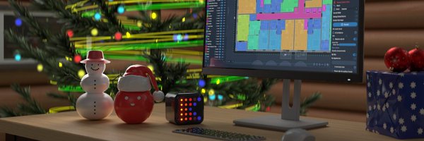 kreo_software Profile Banner