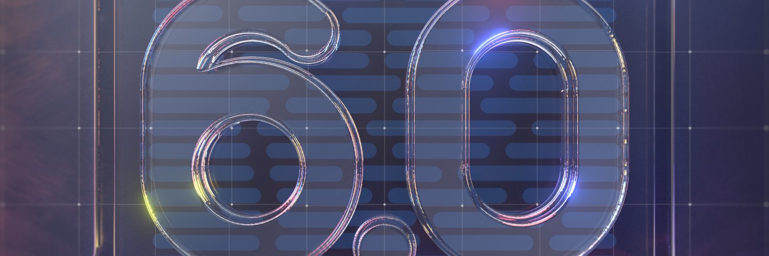 Kreo Software banner