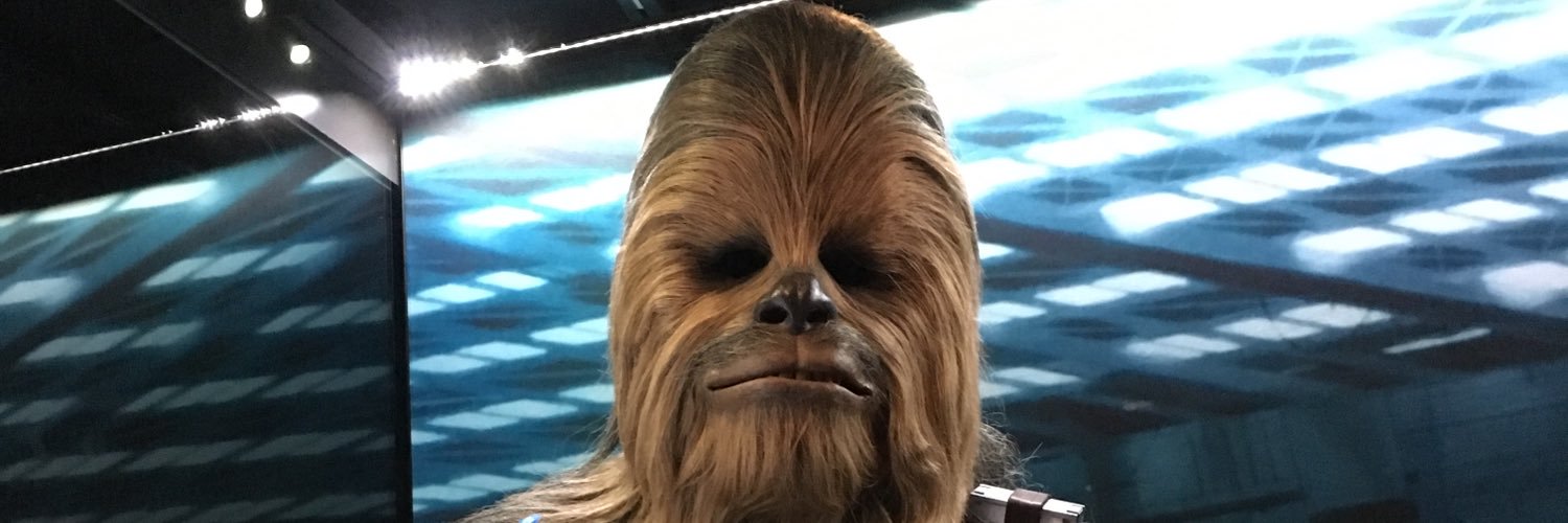 KieronHeald's profile banner image