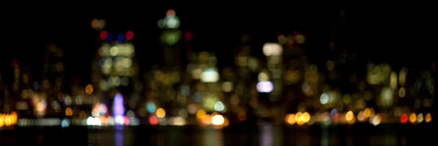 avincent143's profile banner image