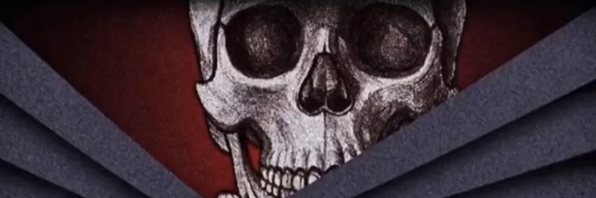 LenNethW4's profile banner image
