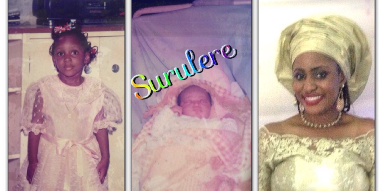 nonye!!! banner