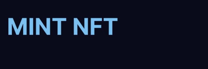 Gamer🎮 ❤️ Memecoin banner