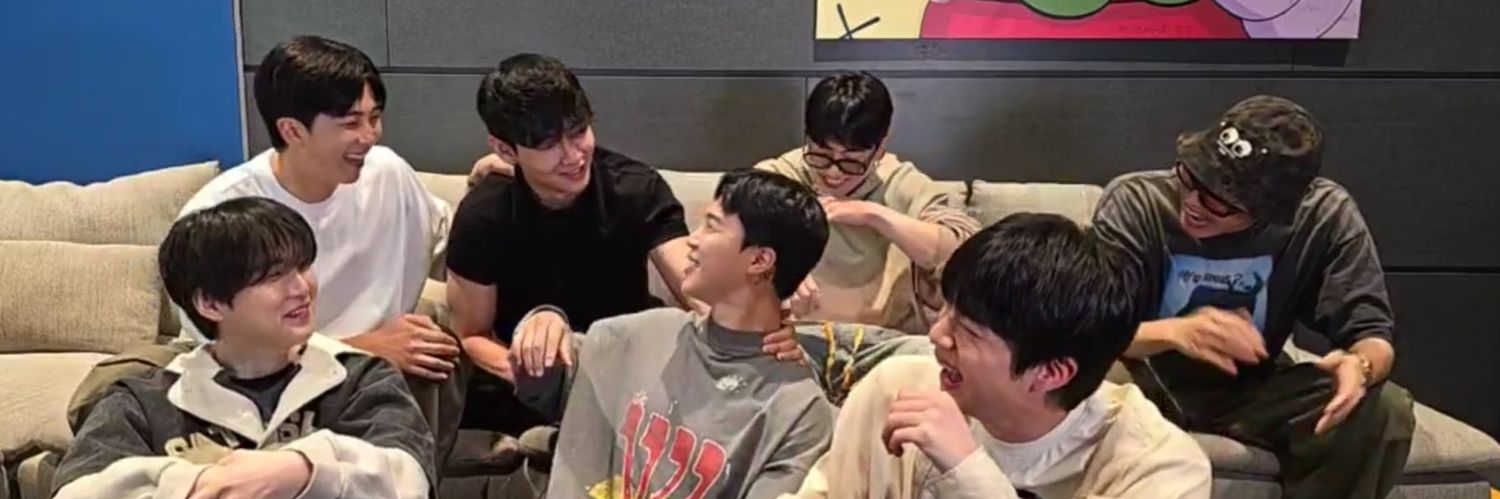 ShopiChmy's profile banner image
