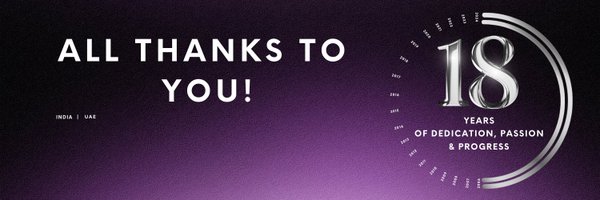 ImagiNET_Tech Profile Banner