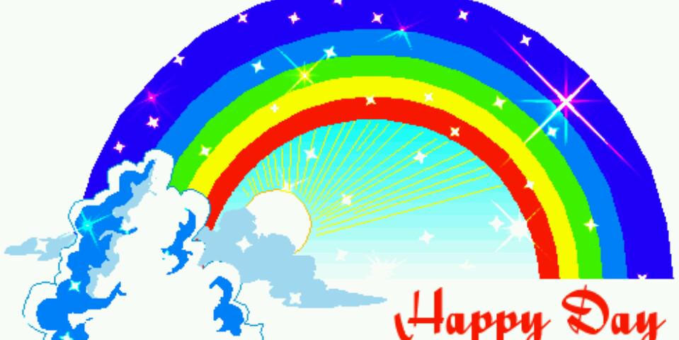 LivePollyanna's profile banner image