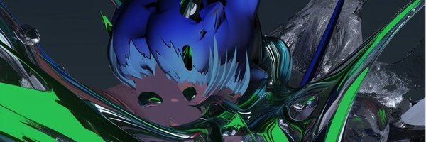 sanaunko4 Profile Banner