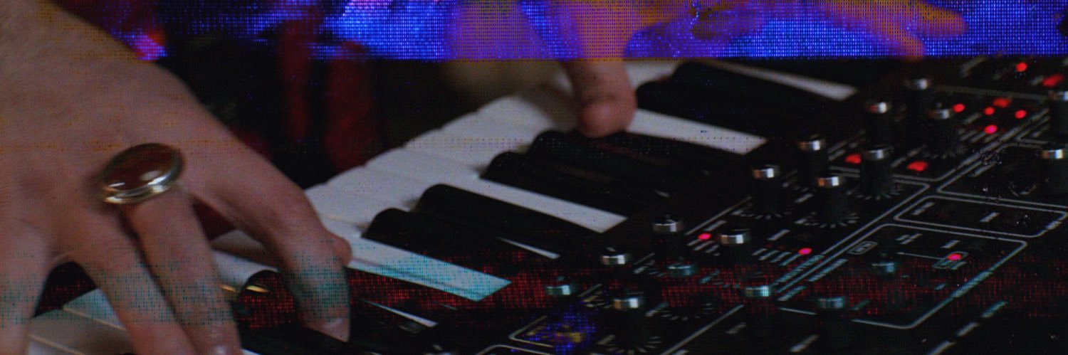 AndyFettig's profile banner image