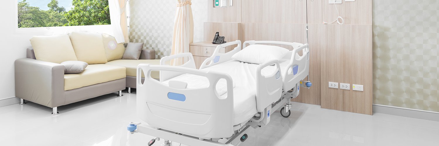 OMNOVA – A Division of SURTECO banner