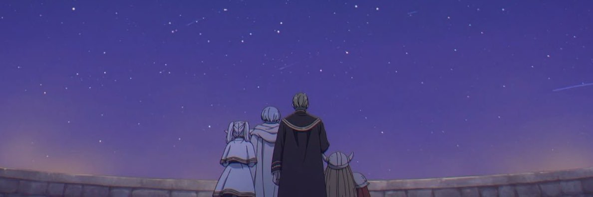 AmrooshK's profile banner image
