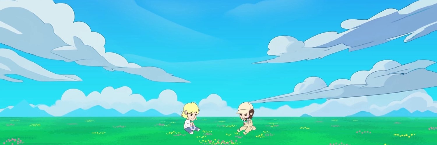 UltraMarine 🍉 banner