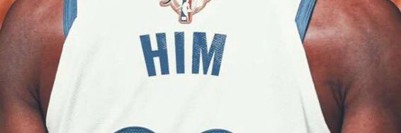 Bellissimo.win banner