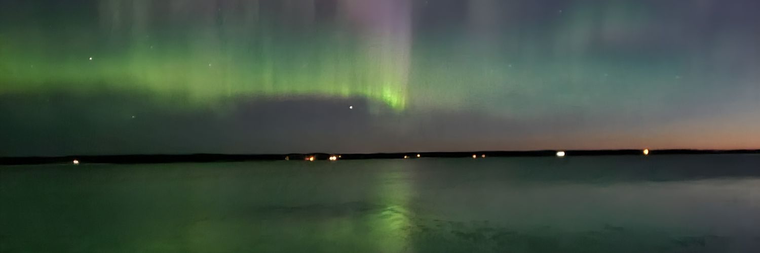 NStankievech's profile banner image