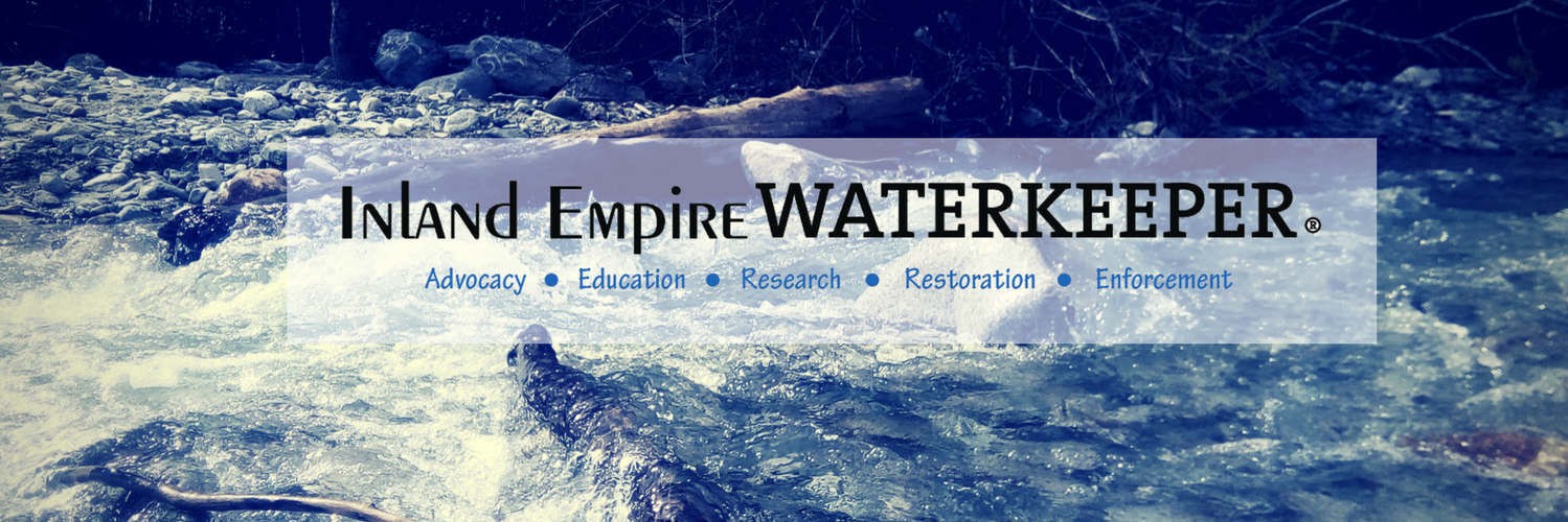 IE_Waterkeeper's profile banner image