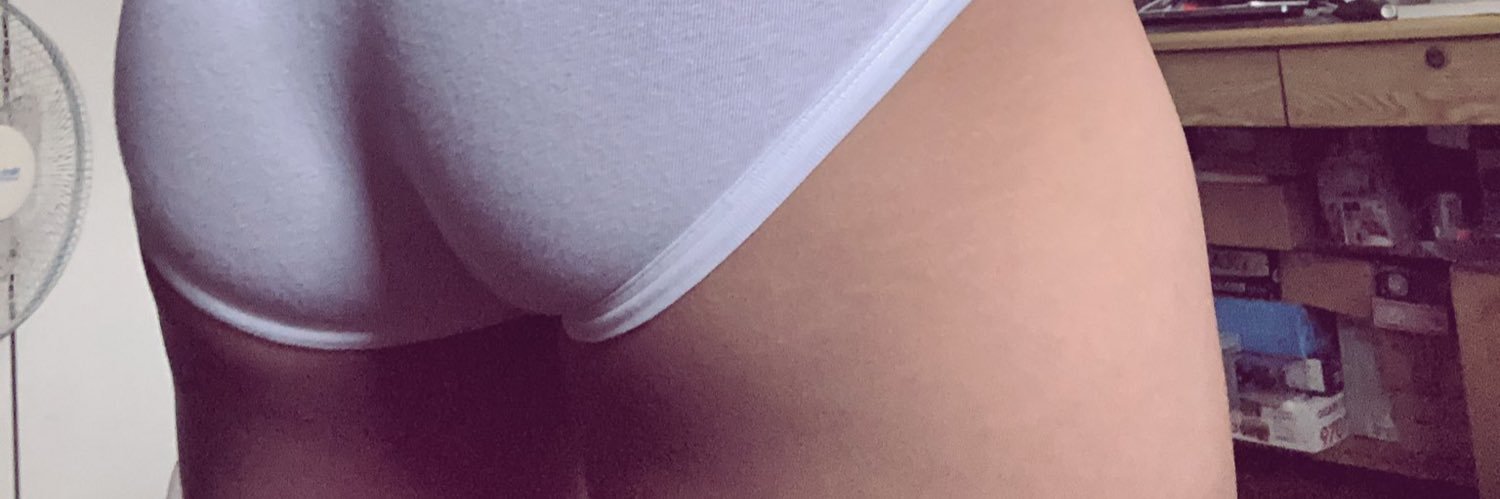 love banner