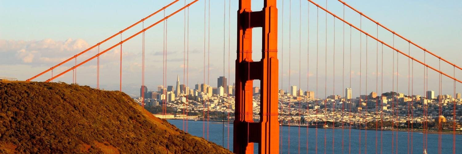 SFDealTrackers's profile banner image