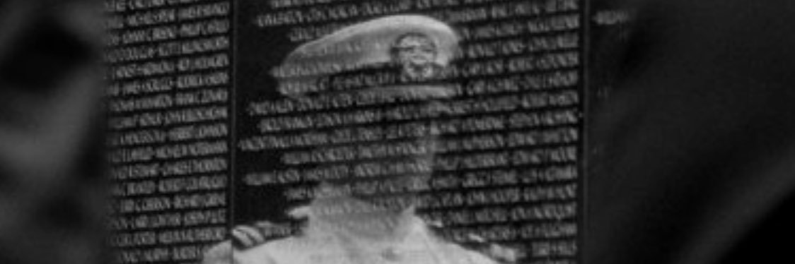 bldizik's profile banner image