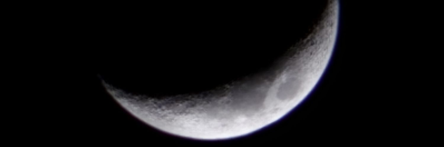 qenelcontinuo's profile banner image