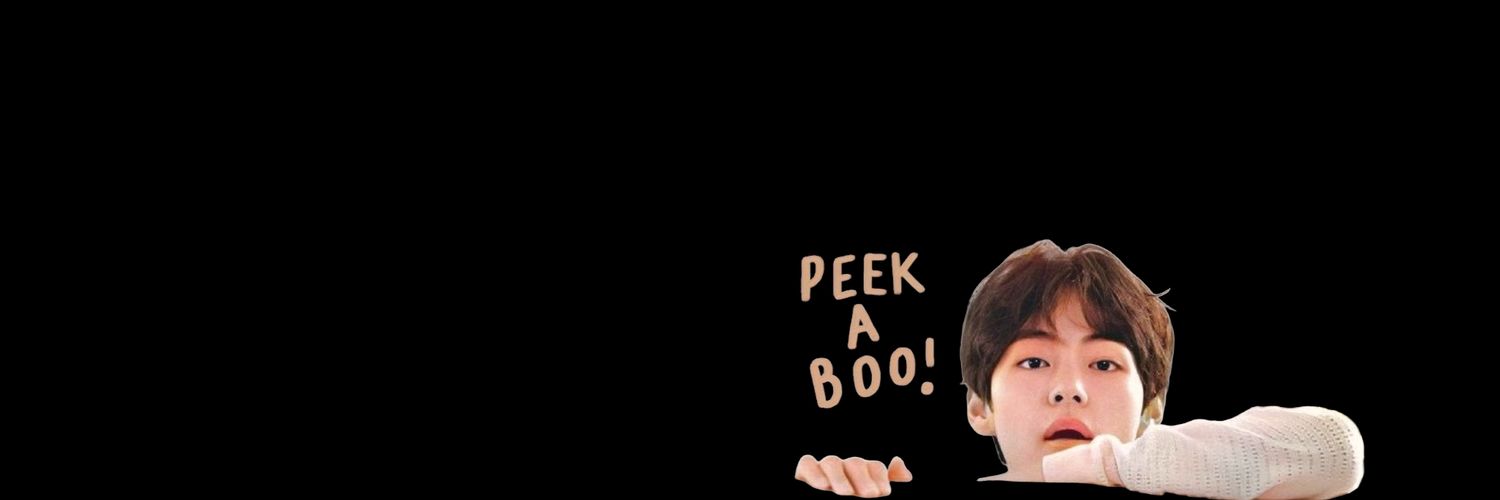 D̶e̶e 🇵🇸 ||• ARIRANG ⊙⊝⊜ banner