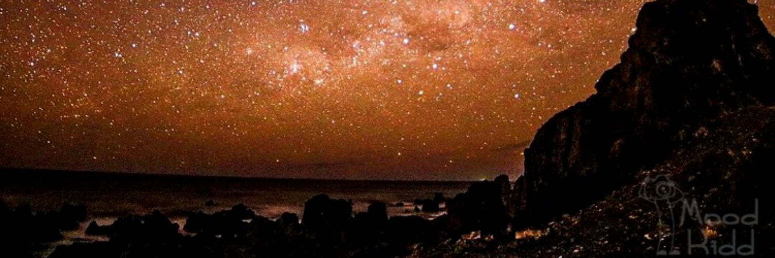 MaxBaecker's profile banner image