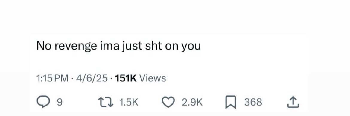 YourOnlyTaurus's profile banner image