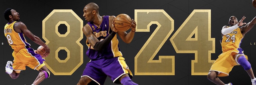 LloydThaOne's profile banner image