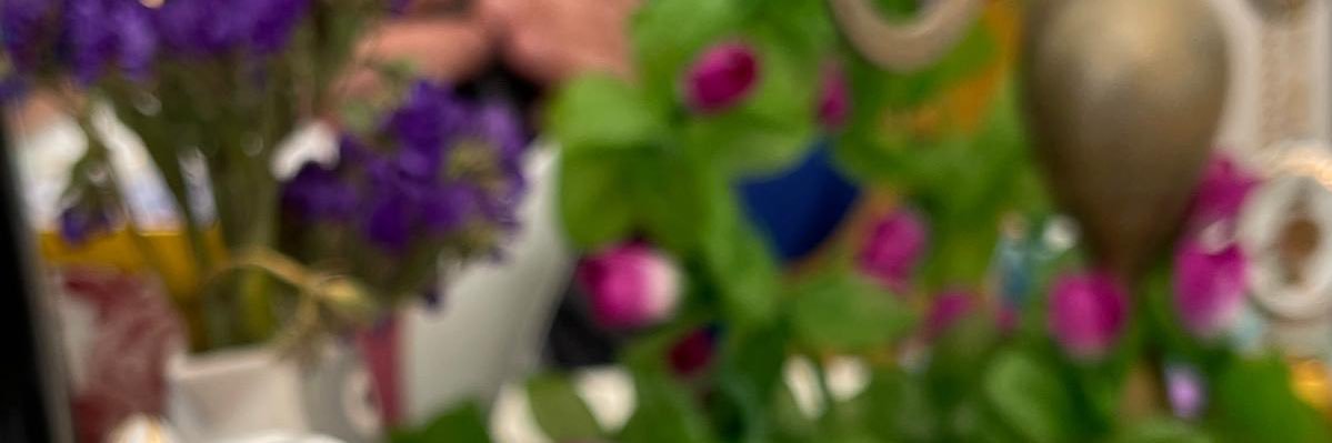 Sash_designs's profile banner image