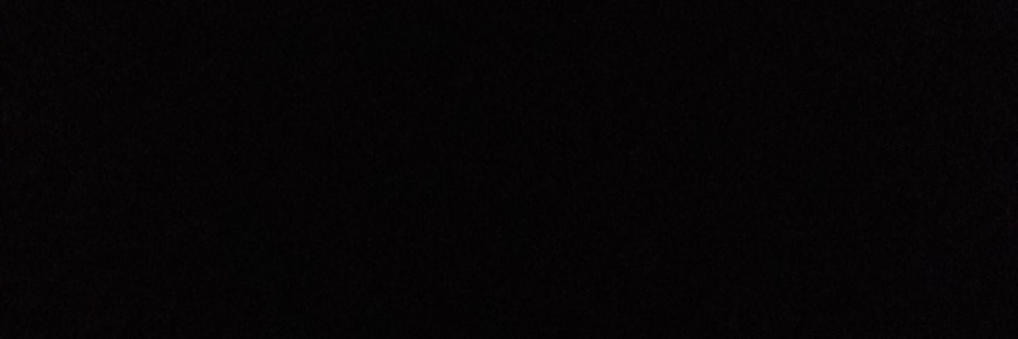LMR_1975's profile banner image