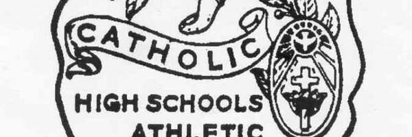 CHSAA_NYC Profile Banner
