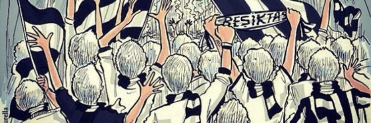 ilkin35's profile banner image