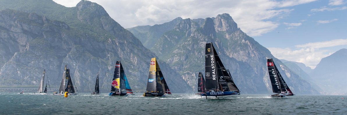GC32Class's profile banner image