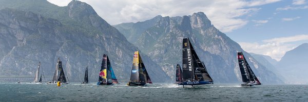 GC32Class Profile Banner