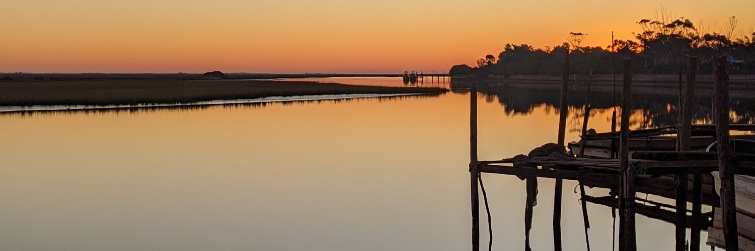 MathiArg's profile banner image