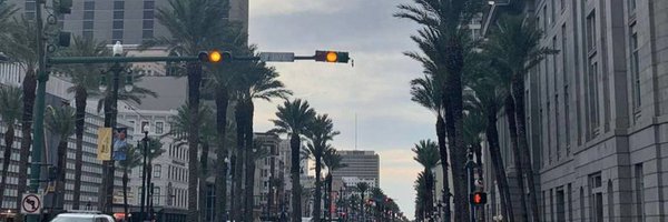 connorverlice Profile Banner