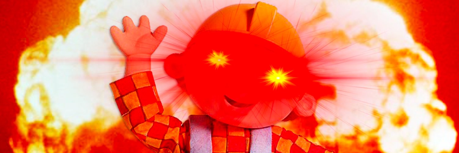 DayUx banner
