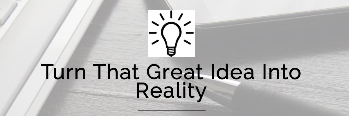 rbelitz's profile banner image