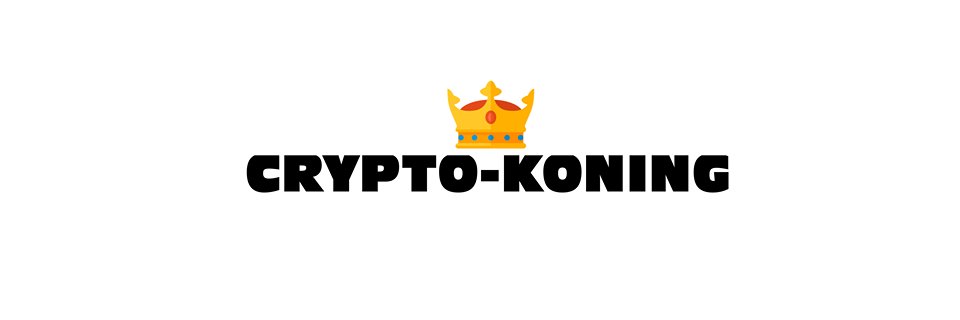 Crypto_KoningNL's profile banner image