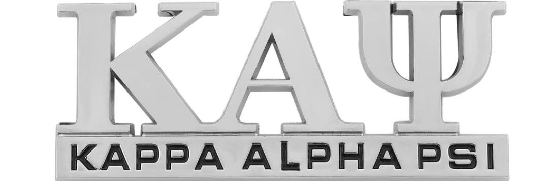 A G Philyaw banner