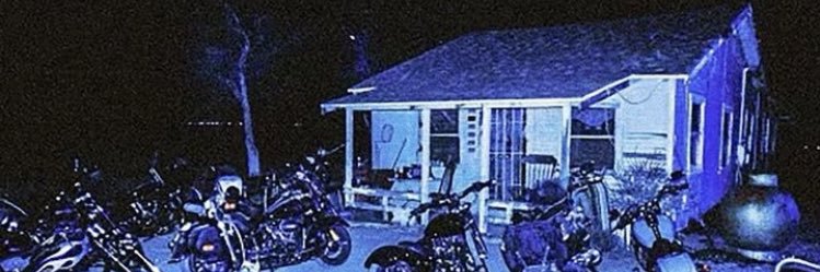 Jacob5Masters's profile banner image