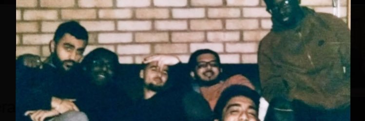 __Suj's profile banner image
