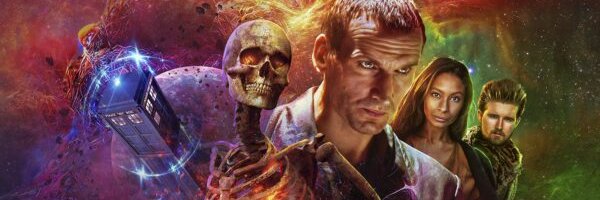 RetroCozyArt Profile Banner