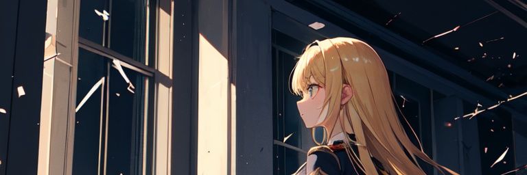 Underdogs banner