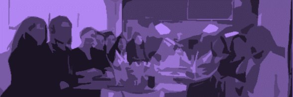 Mujeres UTNianas banner