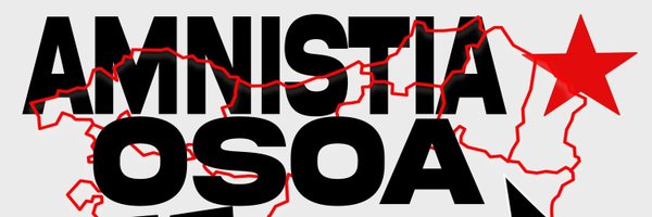 asieraizpu_ Profile Banner