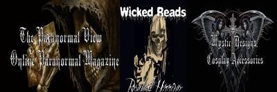 Online Para Magazine banner