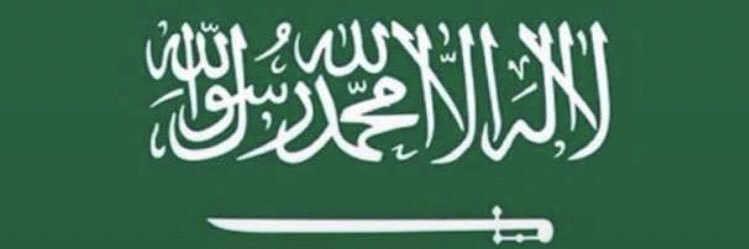 دغيليب الشامس . banner