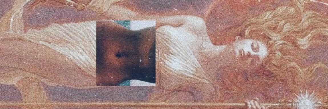 ttdacecilia_'s profile banner image
